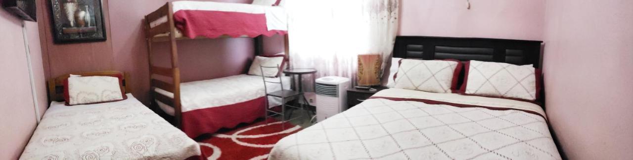 Hotel De Talca Talca  Zewnętrze zdjęcie