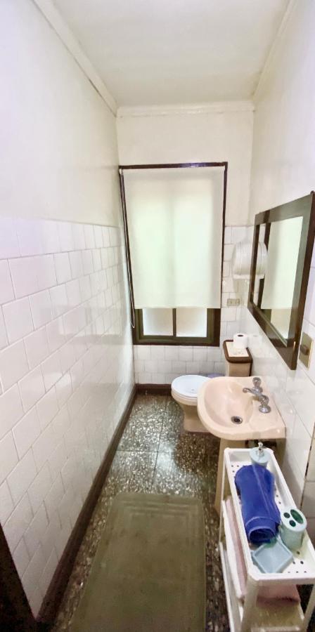 Hotel De Talca Talca  Zewnętrze zdjęcie