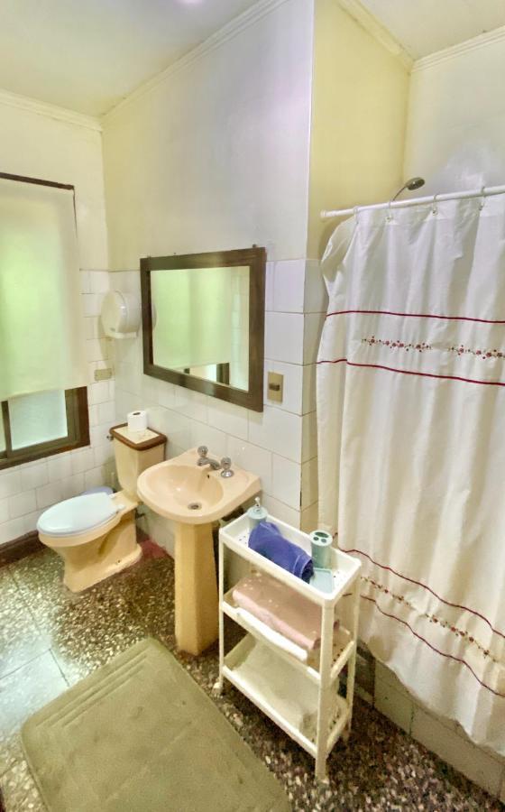 Hotel De Talca Talca  Zewnętrze zdjęcie